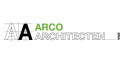 Arco Architecten