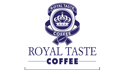 Royal Taste Coffee
