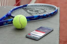 Nieuwe functionaliteit