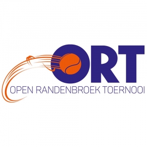 ORT openingsavond