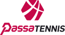 PassaTennis