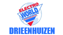 Electro World Drieenhuizen