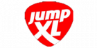 JumpXL Amersfoort