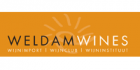 Weldam wines
