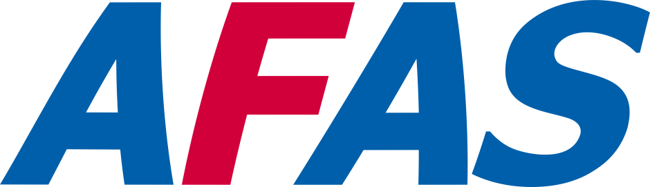 afas_2.png